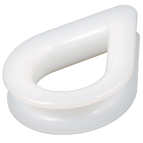 Allen Brothers Nylon Thimble For 12MM Rope