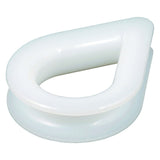 Allen Brothers Nylon Thimble For 14mm Rope