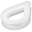 Allen Brothers Nylon Thimble For 14MM Rope
