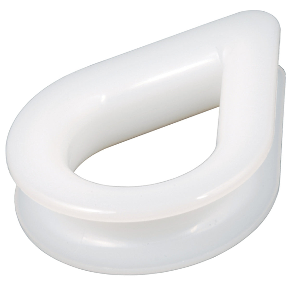 Allen Brothers Nylon Thimble For 14MM Rope