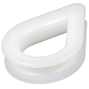 Allen Brothers Nylon Thimble For 14MM Rope