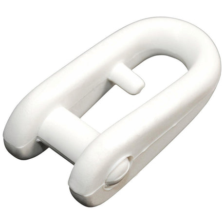 Allen Brothers 19MM X 39MM Nylon Sail Shackle