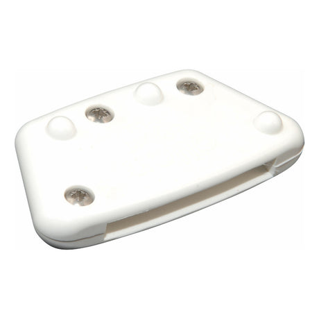 Allen Brothers Batten Protector