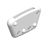 Allen Brothers Batten Protector