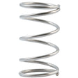 Allen Brothers Large Stainless Steel Spring - Heavy