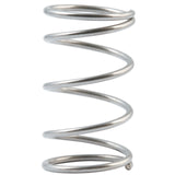 Allen Brothers Large Stainless Steel Spring - Heavy