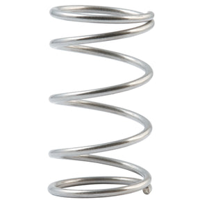 Allen Brothers Large Stainless Steel Spring - Heavy