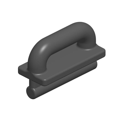 Allen Brothers Sail Slide 7.3mm x 45mm