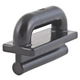 Allen Brothers Sail Slide 7.3mm x 45mm Sail Slug Small