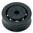 Allen Brothers 40MM X 14MM Acetal Ball Bearing Sheave