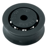 Allen Brothers 40MM X 14MM Acetal Ball Bearing Sheave