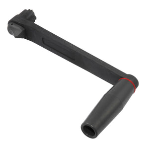 Allen Brothers 8 Inch Locking Winch Handle