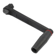 Allen Brothers 8 Inch Standard Winch Handle