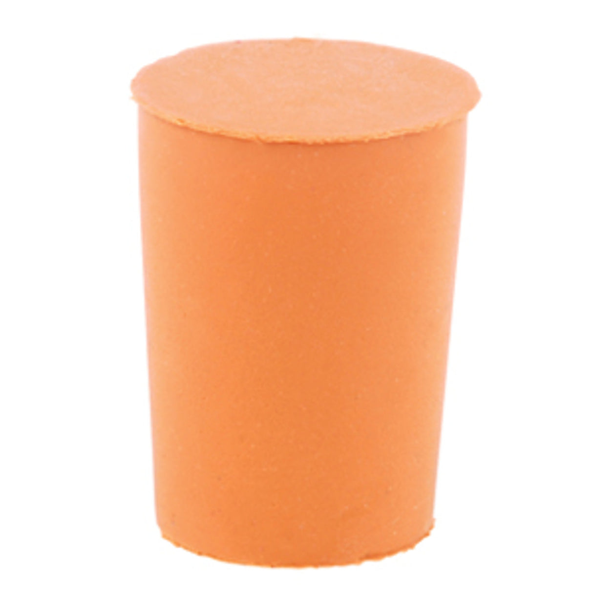 Allen Brothers Rubber Bungs For A.123