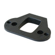 Allen Brothers Wedge For A.396