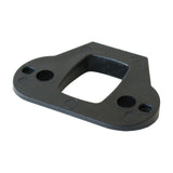 Allen Brothers Wedge For A.396
