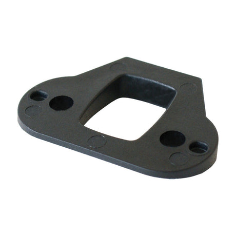Allen Brothers Wedge For A.396