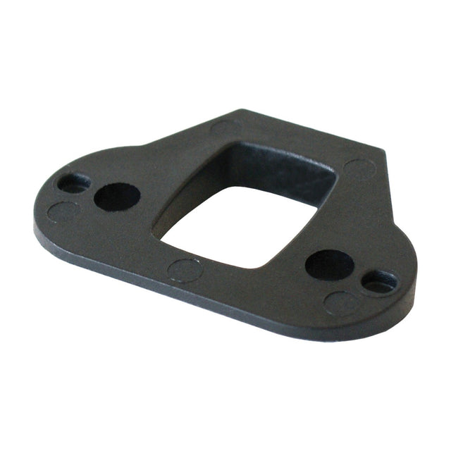 Allen Brothers Wedge For A.396