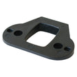 Allen Brothers Wedge For A.397