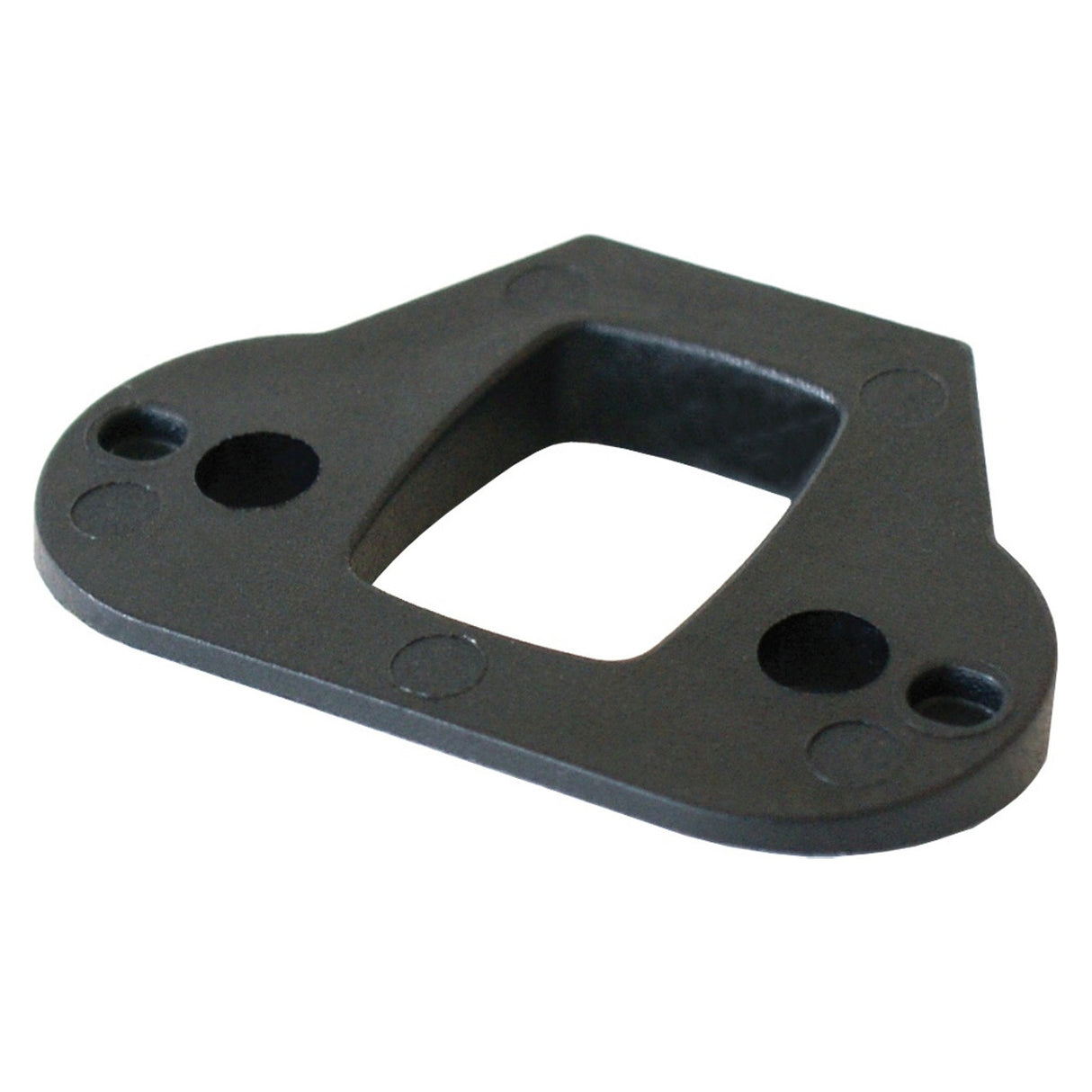 Allen Brothers Wedge For A.397