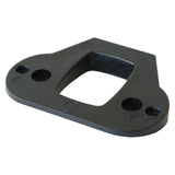 Allen Brothers Wedge For A.397