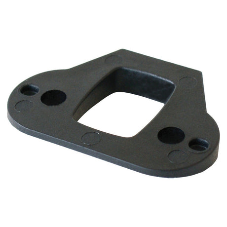 Allen Brothers Wedge For A.397