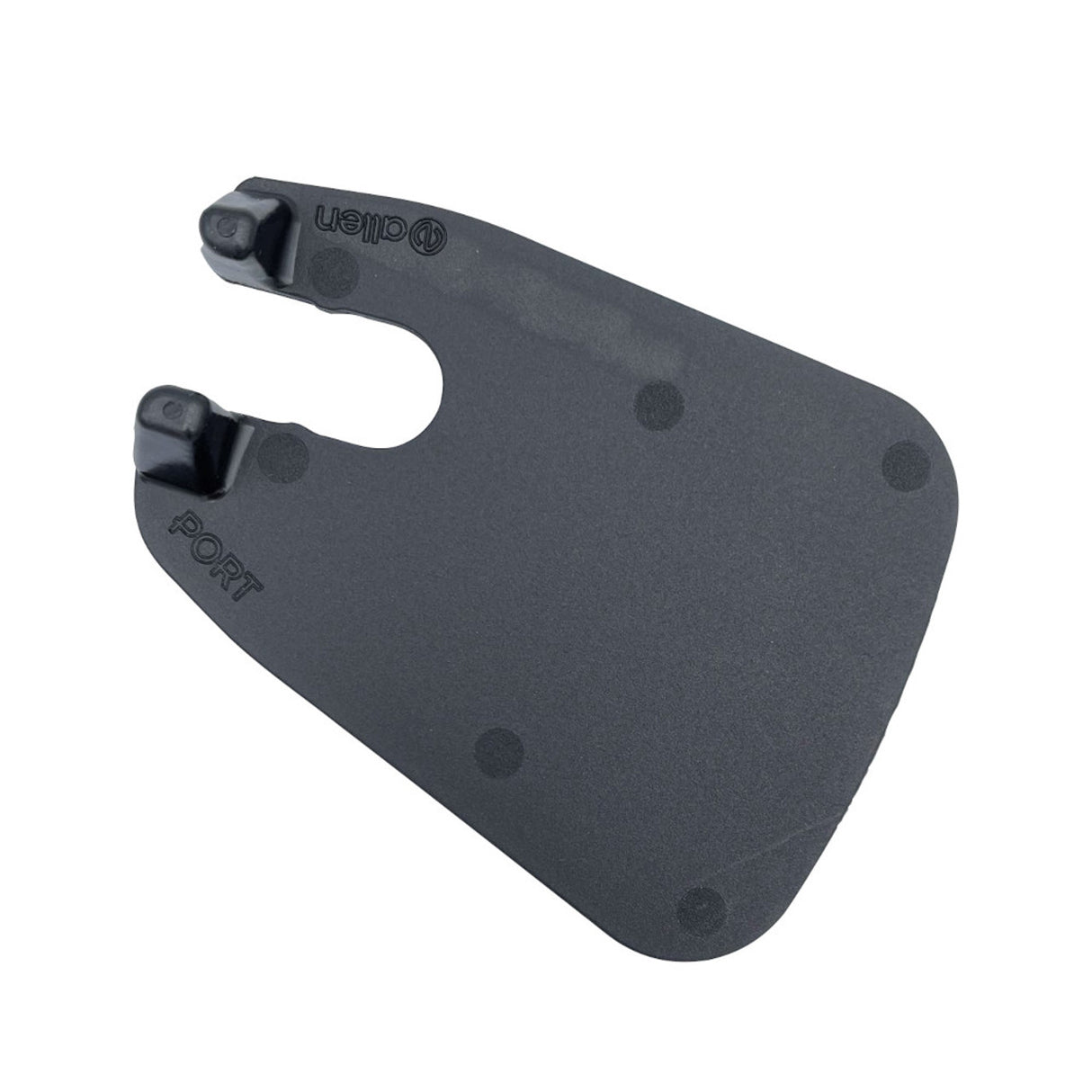 Allen Brothers ILCA Wear protector