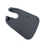 Allen Brothers ILCA Wear protector