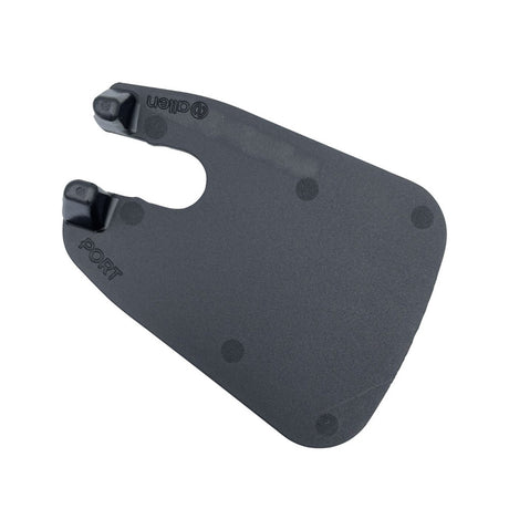 Allen Brothers ILCA Wear protector