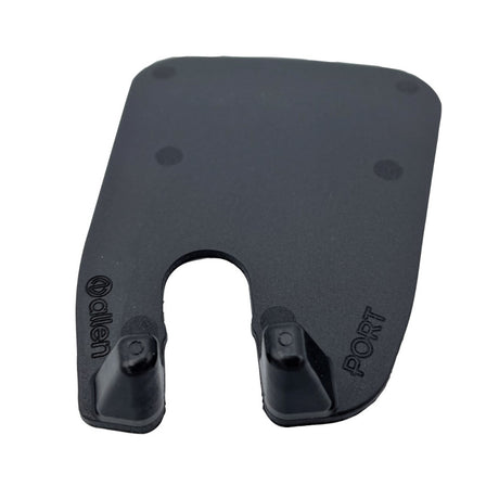 Allen Brothers ILCA Wear protector