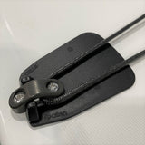 Allen Brothers ILCA Wear protector