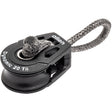 Allen Brothers 20MM Dynamic Ezi-Tii