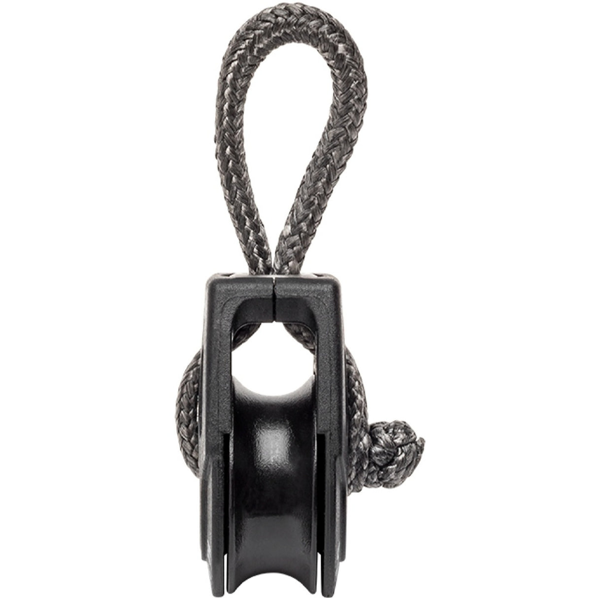 Allen Brothers 20MM Dynamic Ezi-Tii