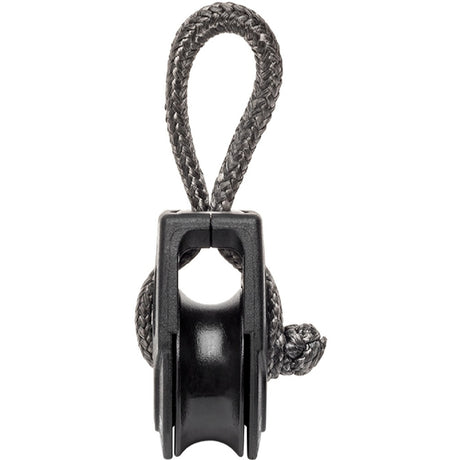 Allen Brothers 20MM Dynamic Ezi-Tii