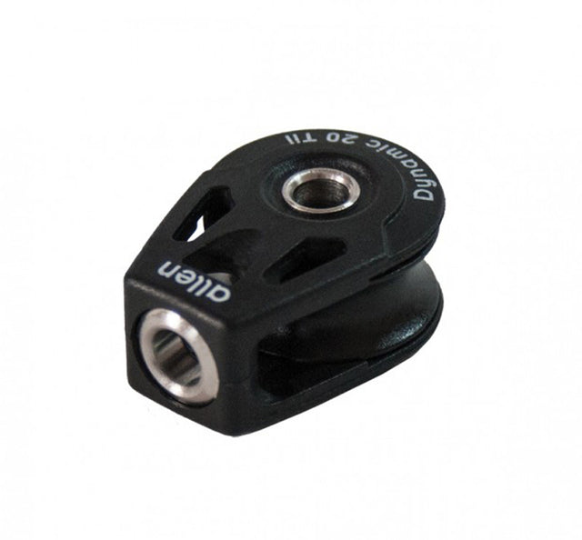 Allen Brothers 20MM Dynamic Ezi-Tii