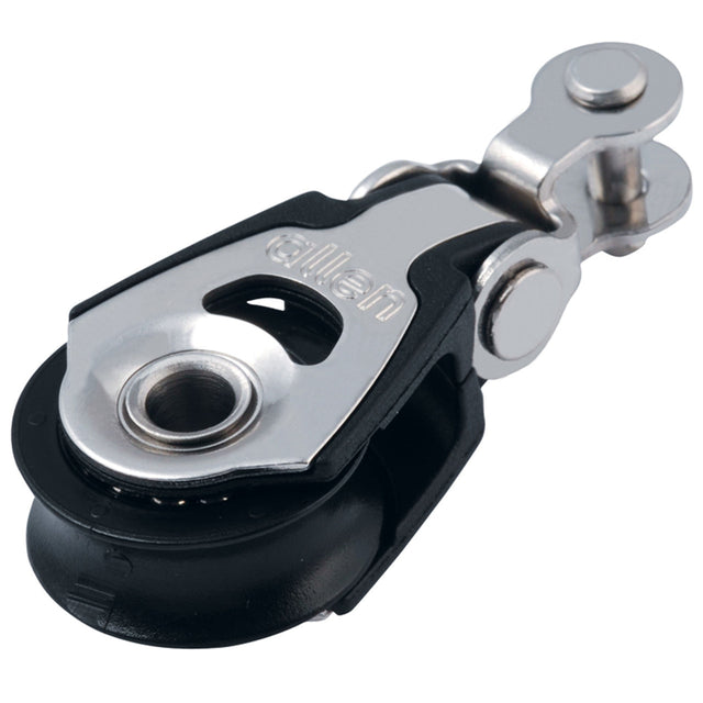 Allen Brothers 20MM Dynamic Single Fork