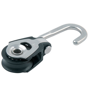 Allen Brothers 20MM Dynamic Single Hook