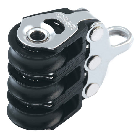 Allen Brothers 20MM Dynamic Triple Fixed Eye