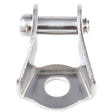 Allen Brothers 20MM Dynamic Cheek Adaptor