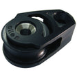 Allen Brothers 20MM Carbon Cheek Block