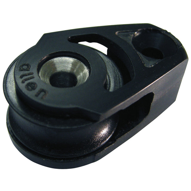 Allen Brothers 20MM Carbon Cheek Block