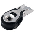 Allen Brothers 20MM Dynamic Single Cheek