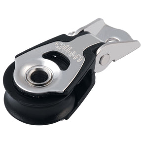 Allen Brothers 20MM Dynamic Single Cheek