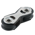 Allen Brothers 20MM Dynamic Back To Back