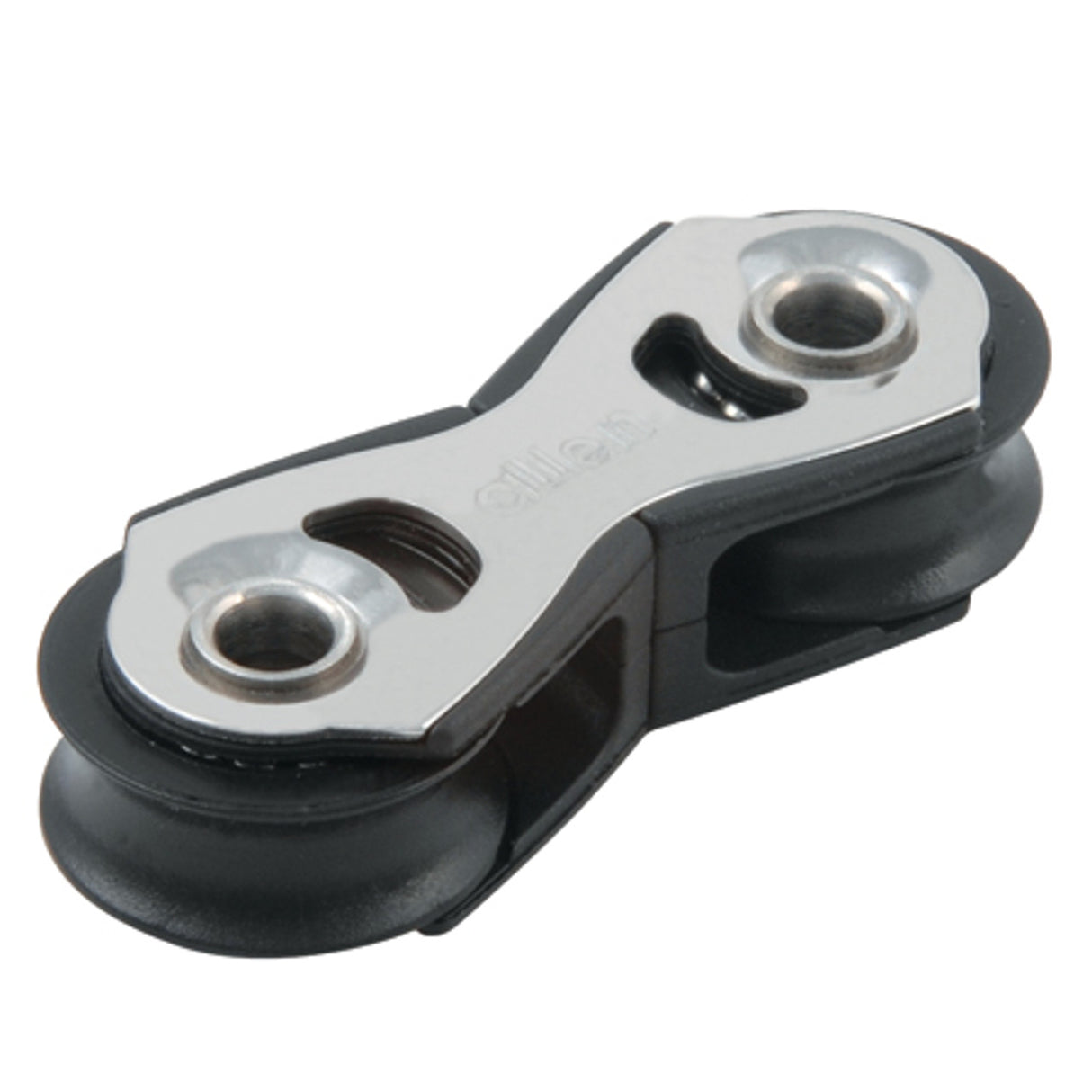 Allen Brothers 20MM Dynamic Back To Back