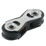 Allen Brothers 20MM Dynamic Back To Back