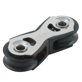 Allen Brothers 20MM Dynamic Back To Back