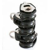 Allen Brothers 30MM Dynamic Single Fixed Eye