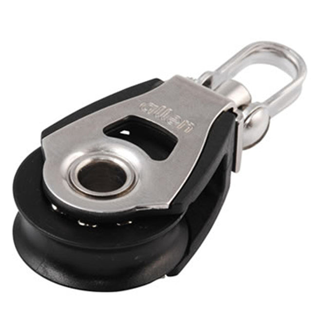 Allen Brothers 30MM Dynamic Swivel