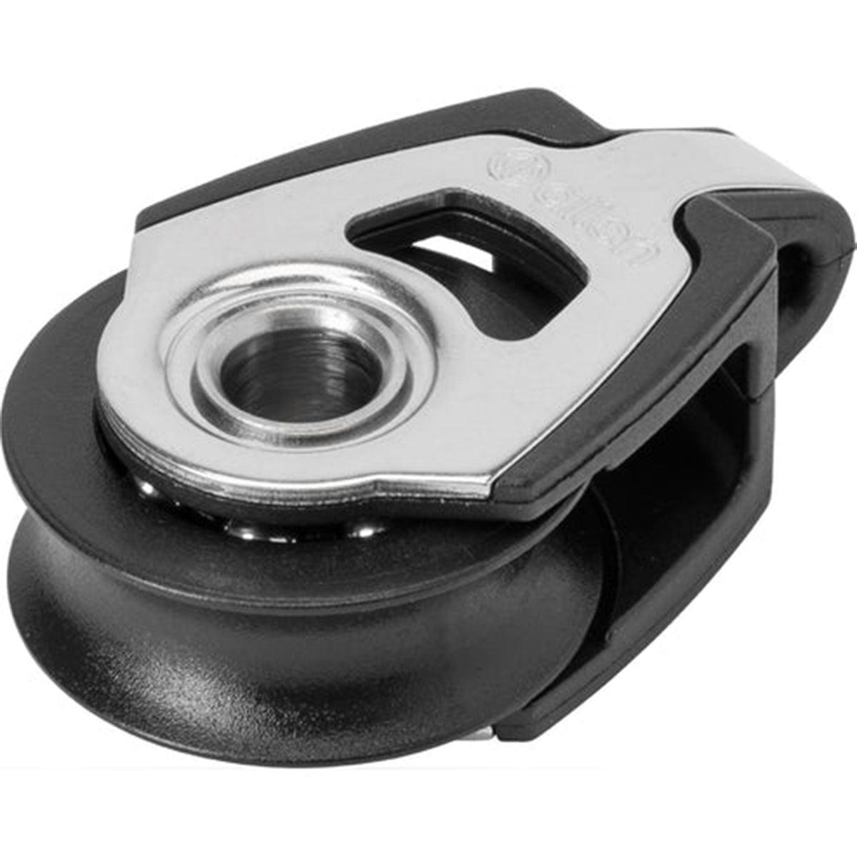 Allen Brothers 30MM Dynamic Single Multi Function